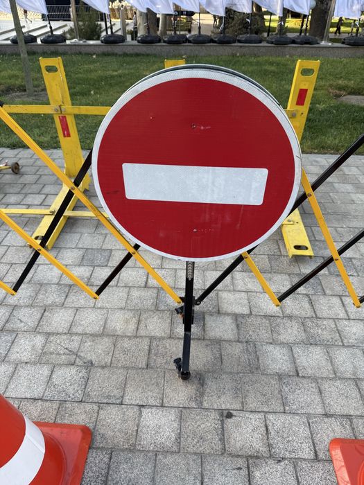 Наружнайа реклама