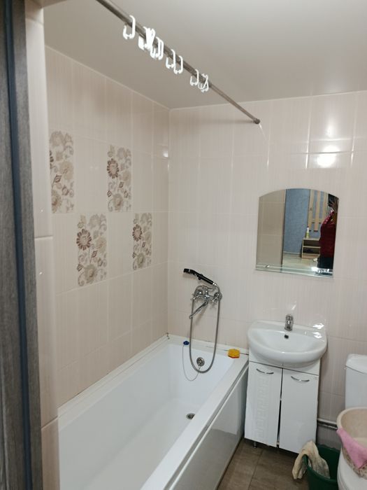 1.5 на долгий срок