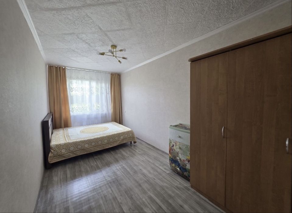 Продам квартиру ……