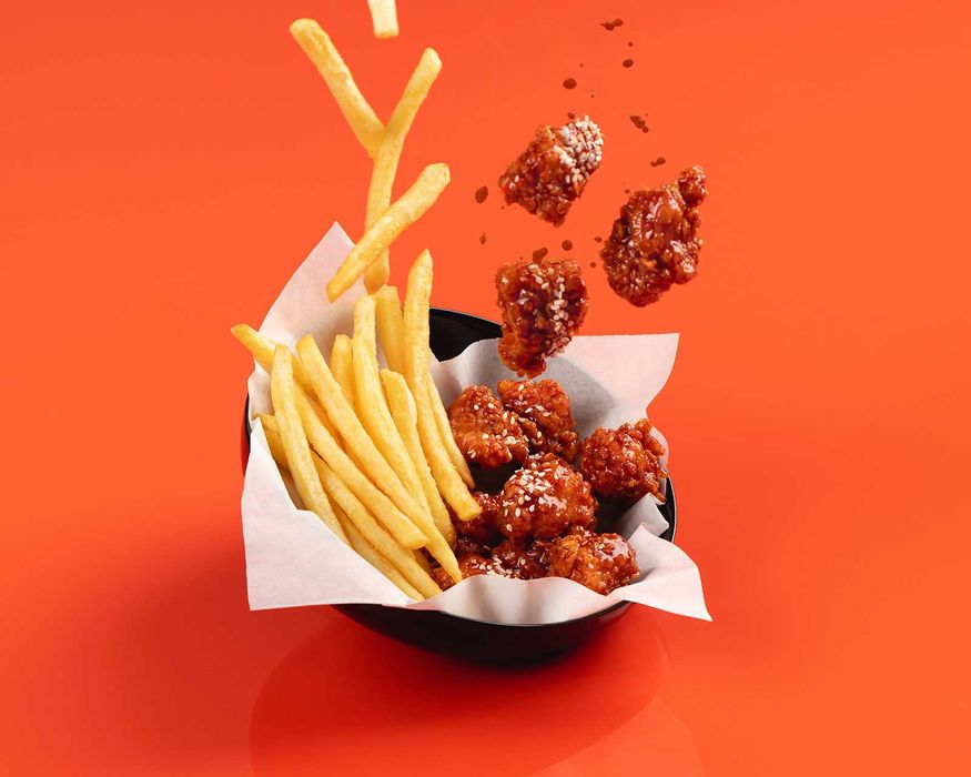 Фотограф food. Фуд-фотограф для служб доставки. Yandex * Wolt * Uzum