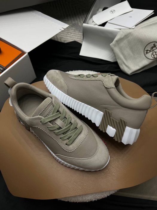 Adidasi Hermes 35-42