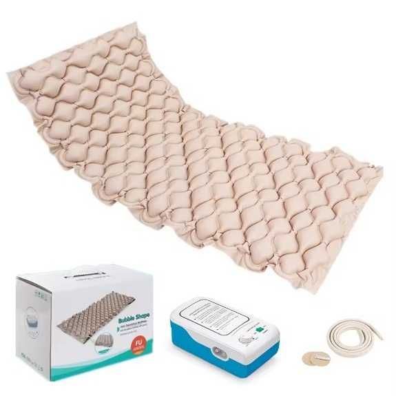 Противопролежневый матрасы