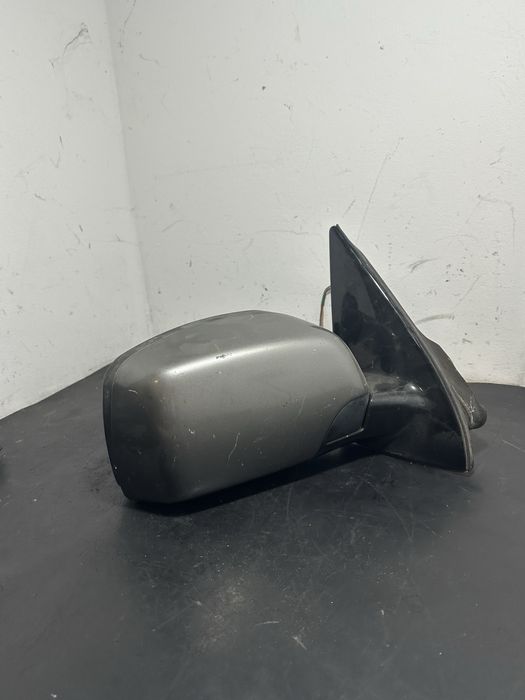 Oglinda dreapta fata rabatabila BMW X5 E53