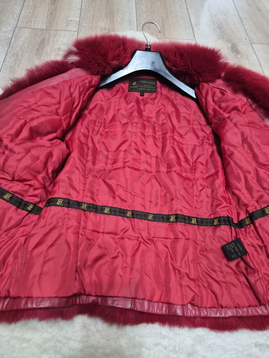 Blana naturala iepure