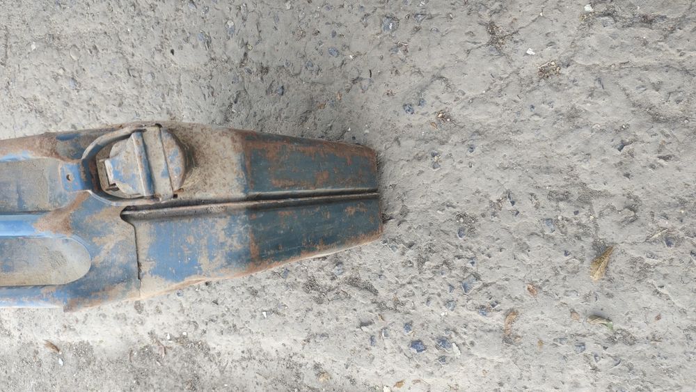 Канистра 20л.1шт.