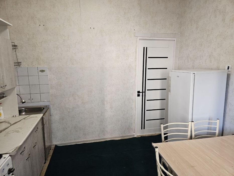 Аренда 2 ком квартира