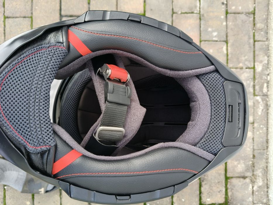 Shoei GT Air II 2 marime M