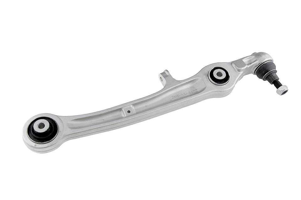 brat suspensie roata audi a4 a6 a8 skoda superb vw passat seat exeo