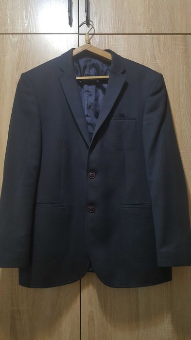 шикарные  брендовые пиджаки