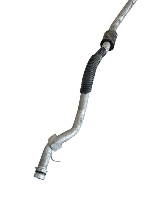 Conducta Ac Toyota Land Cruiser 90 _J9_ 1995 - > 3.0D