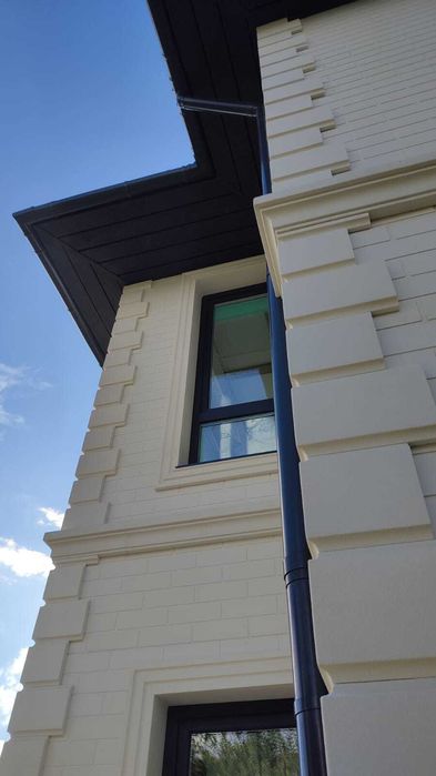 ТЕРМОПАНЕЛЬ (ТЕРМОМРАМОР) мрамор тошдан. Келишган холда. Уста ва етказ