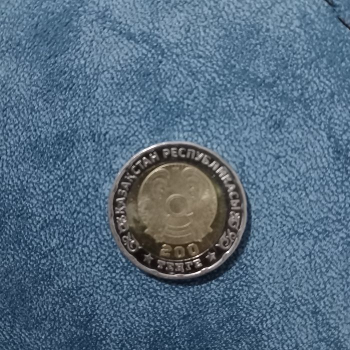 Продам монеты. Цена договарная