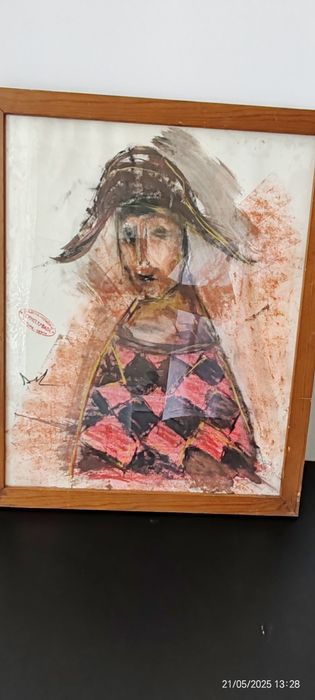 Tablouri de vanzare