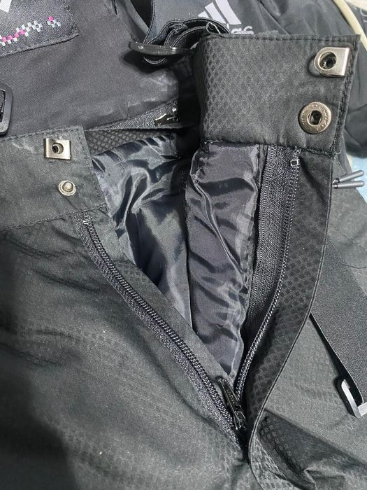 Куртка и комбизон для мальчик