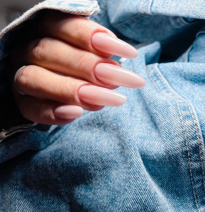 Мастер Маникюра и Педикюра !!!