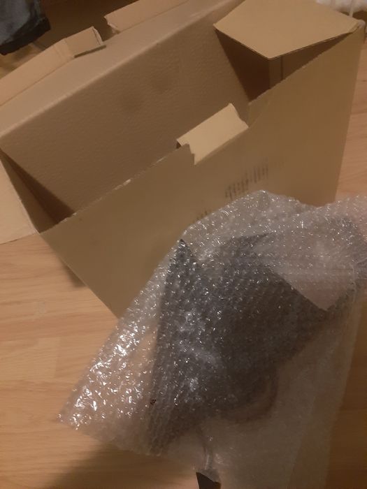 Oglindă skoda octavia 2017