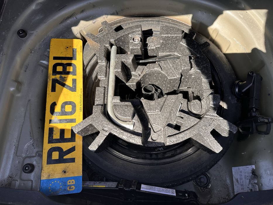 Фв пасат 8 1.6тди на части / vw passat 1.6tdi dsg