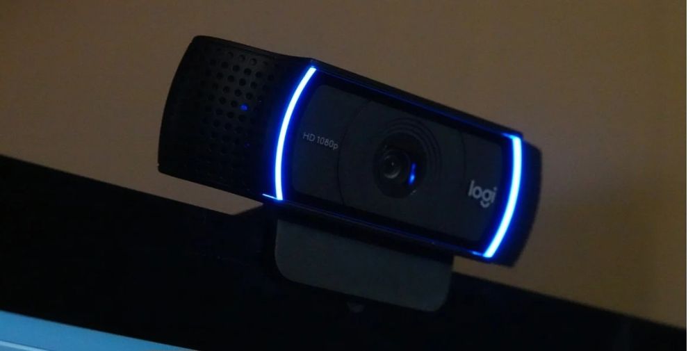Logitech 1080 hp,preț:300lei