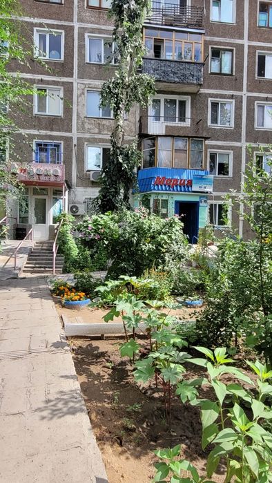 Продам  коммерческое помещение
