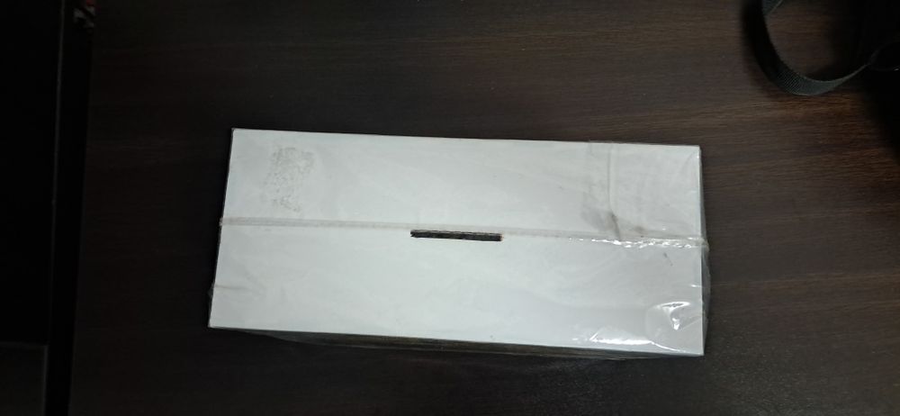 Копилка на 300000тг