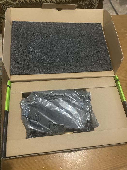 asus rtx 3050 8gb