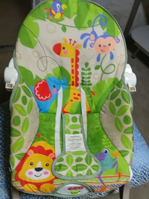 Велосипед для девочки