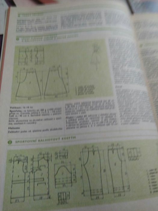 списания Практична жена