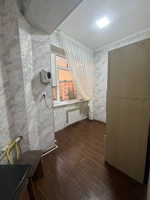 3 хонали 3 кааатда брилиант сити