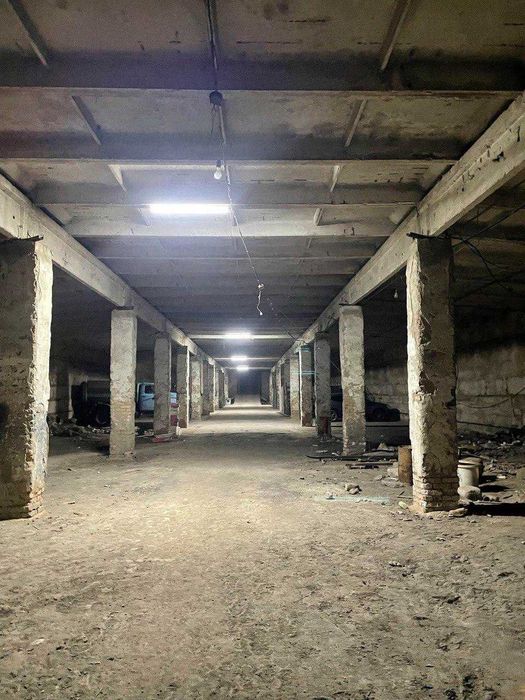 Сдается склад в аренду, Косшы