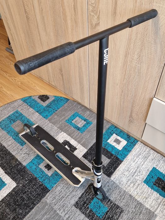 Vand Trotineta Freestyle Core ST2