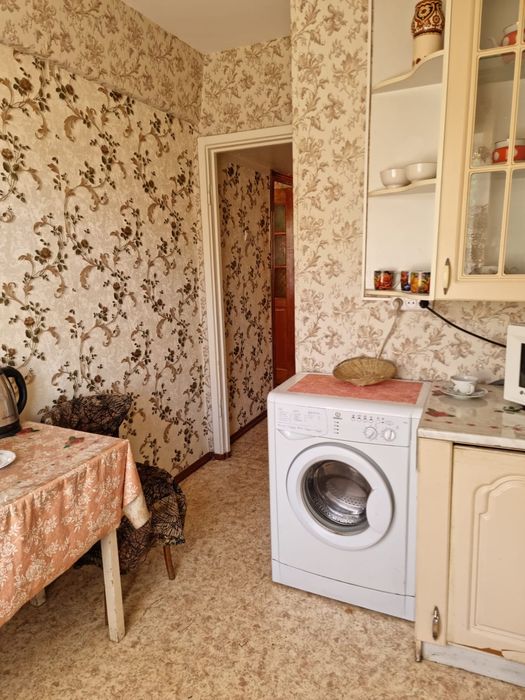 Сдам 1,5 ,2 х посуточно почасово