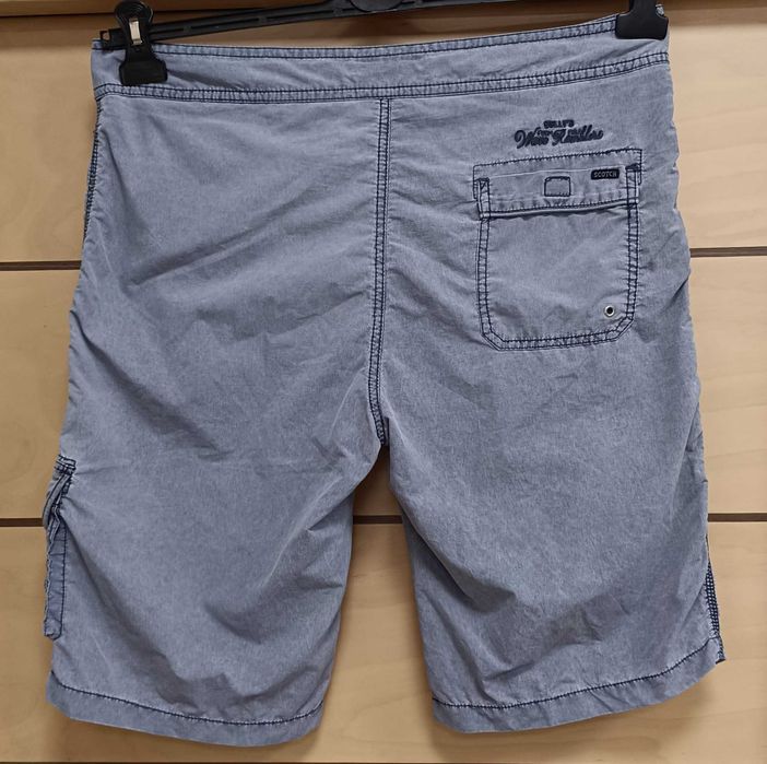 Scotch & Soda®-Много Запазени