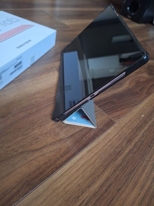 Таблет Samsung Galaxy Tab