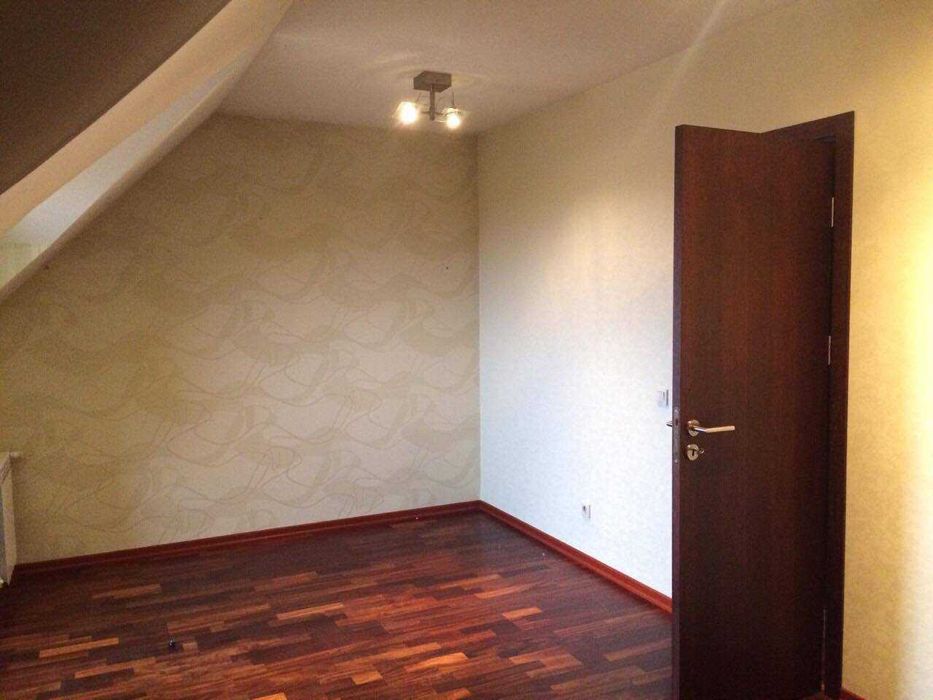 Дава се под наем Къща в София, Зона Б-18 - 300 кв.м за 2000 € - Снимка #8