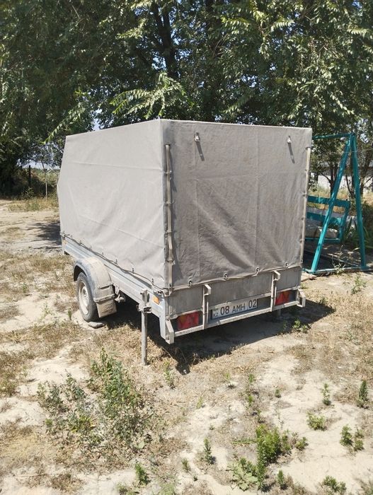 Оборудование пенобетона