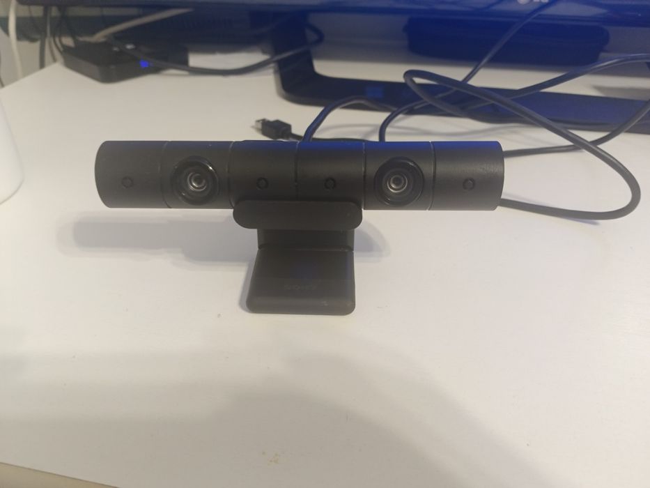 Камера для PS4 v2