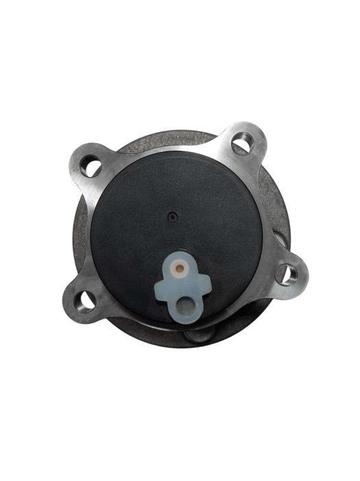 Амортизаторы, ступичные подшипникина и чашки для BYD