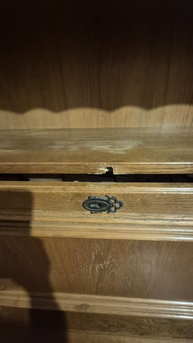 Vand  mobila de living la pret infim