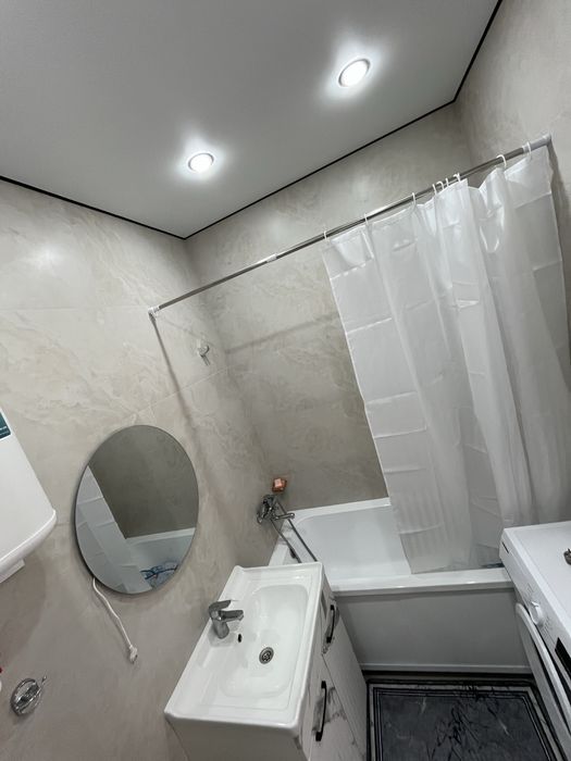 Сдаётся 1 ком.Жк Жасмин