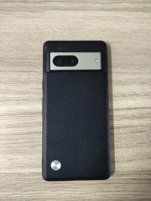 Чехлы на гугл пиксель 7 и POCO X3 nfc