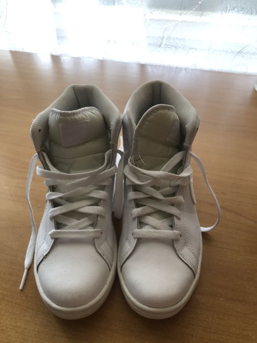оригинални Nike обувки