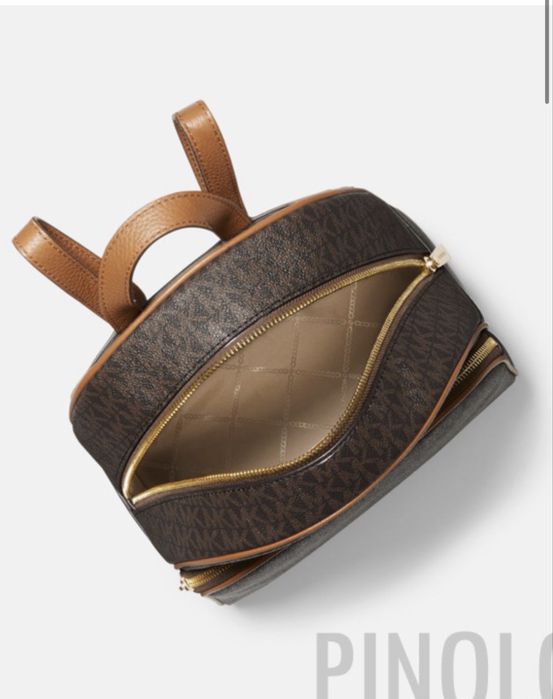 Рюкзак Michael Kors medium