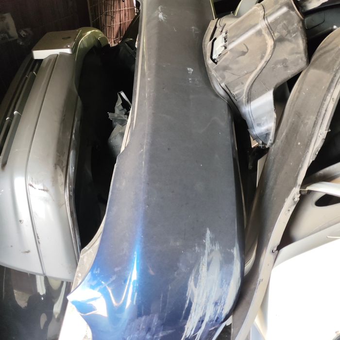 Toyota Camry 30-35 запчасти