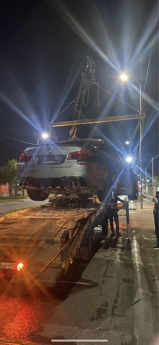 Манипулятор