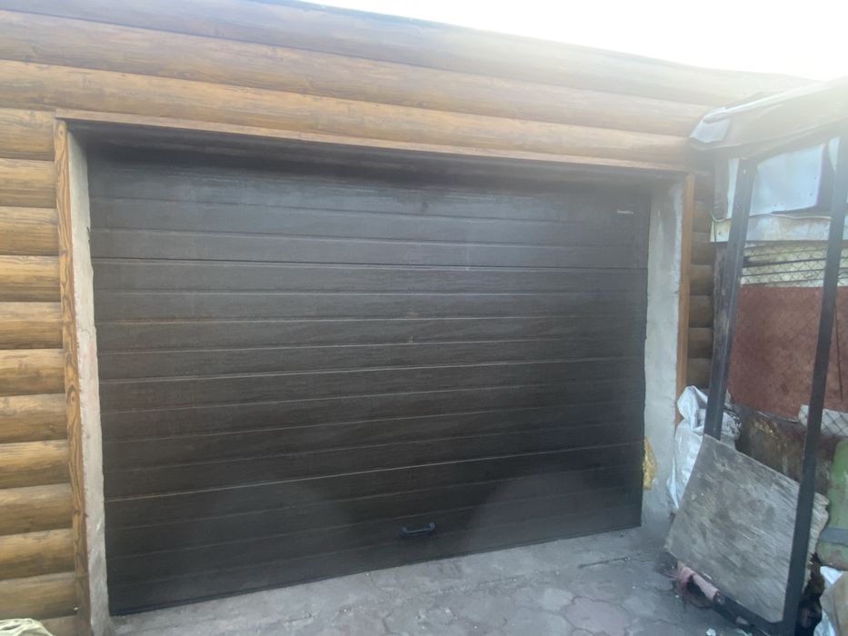 Продаётся дом на 24 квартале