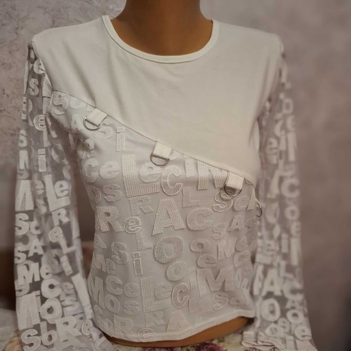 Дамски   Kомплект