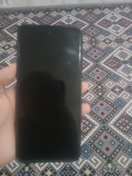 Poco X3 pro sotiladi