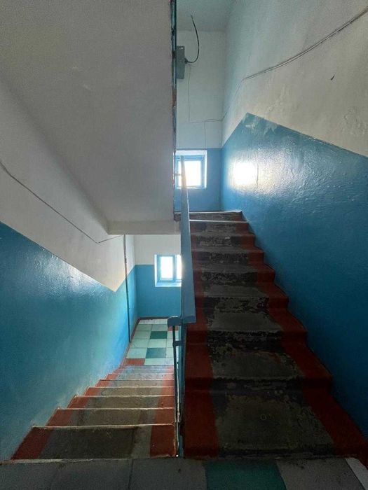 Продам 2-ком квартиру Северо восток