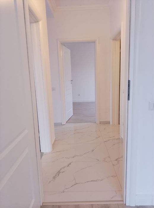 Casa Vila  Duplex  P+1 + Pod Constructie 2024 Proprietar