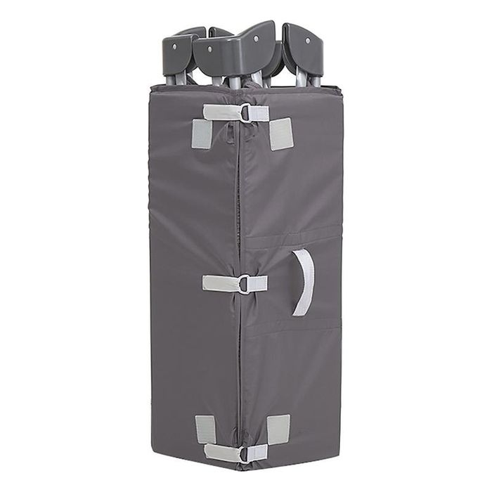 Joie кровать-манеж